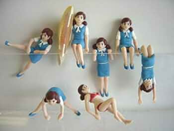 41aN+LEdGtL._AC_UF350,